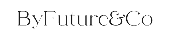 ByFuture&Co